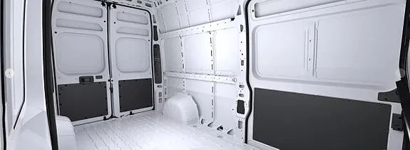 Toyota Proace 2026 photo 5