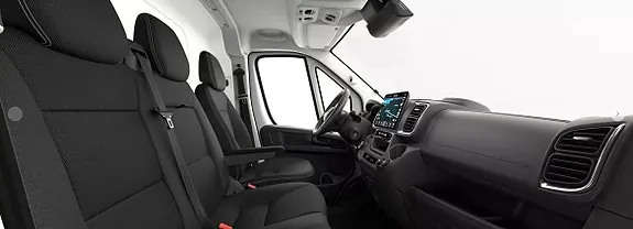 Toyota Proace 2026 photo 3