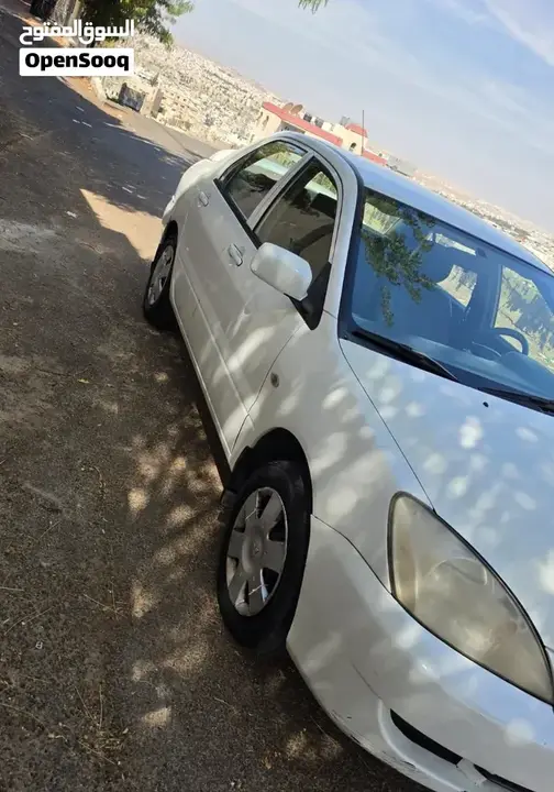 Mitsubishi Lancer 2013 photo 2