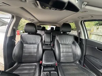 Kia Sorento 2018 photo 5