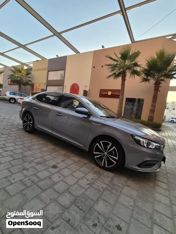 MG Mg 6