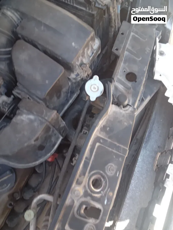 Kia Picanto 2008 photo 4