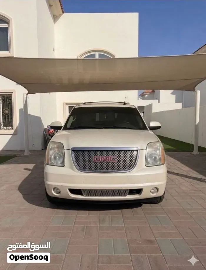 GMC 2010 2010 photo 5