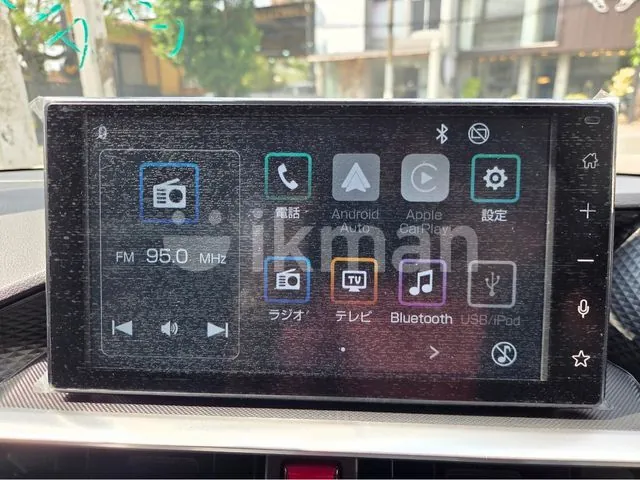 Toyota Raize 2026 photo 5