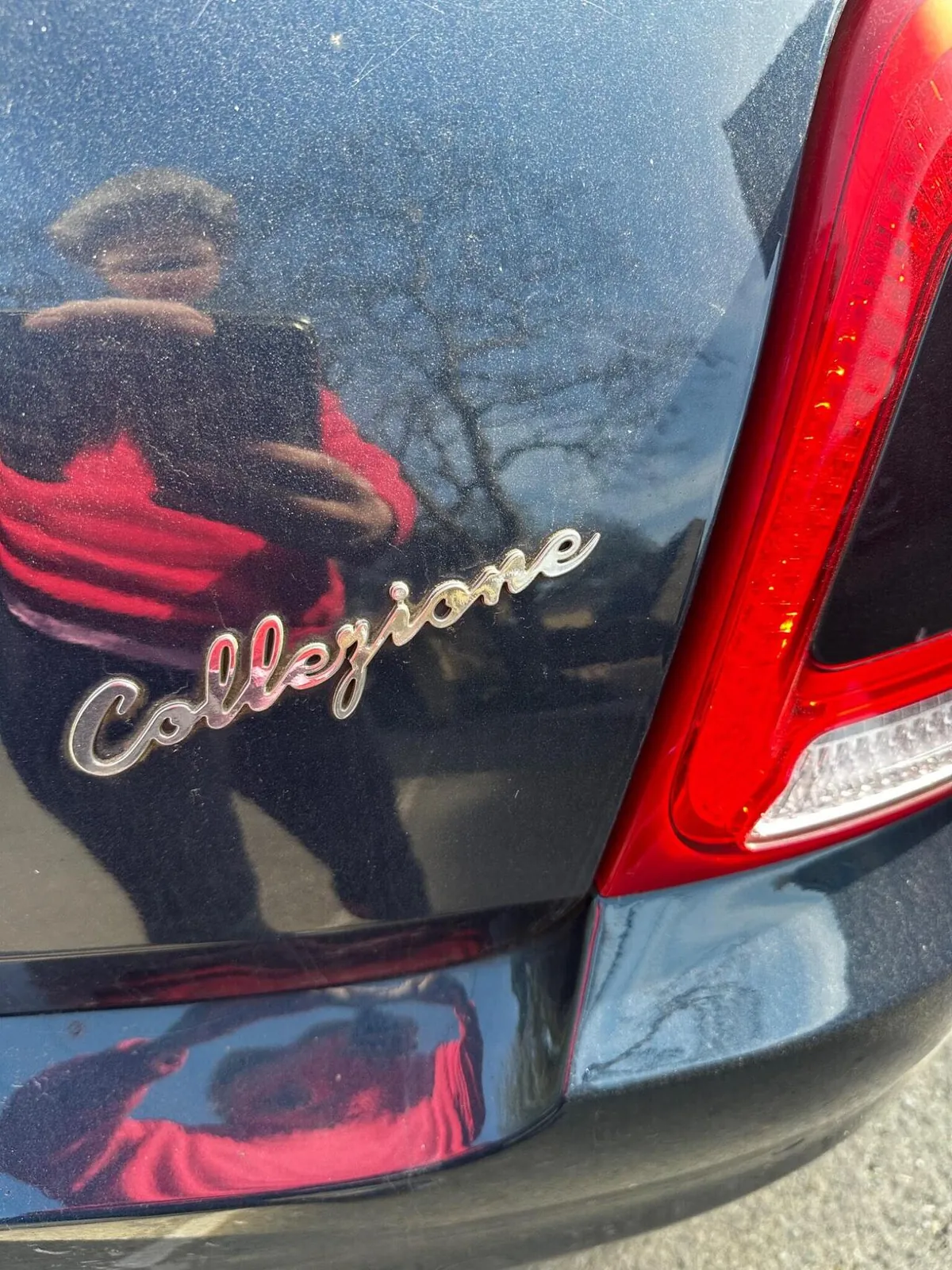 Fiat 500C 2018 photo 3