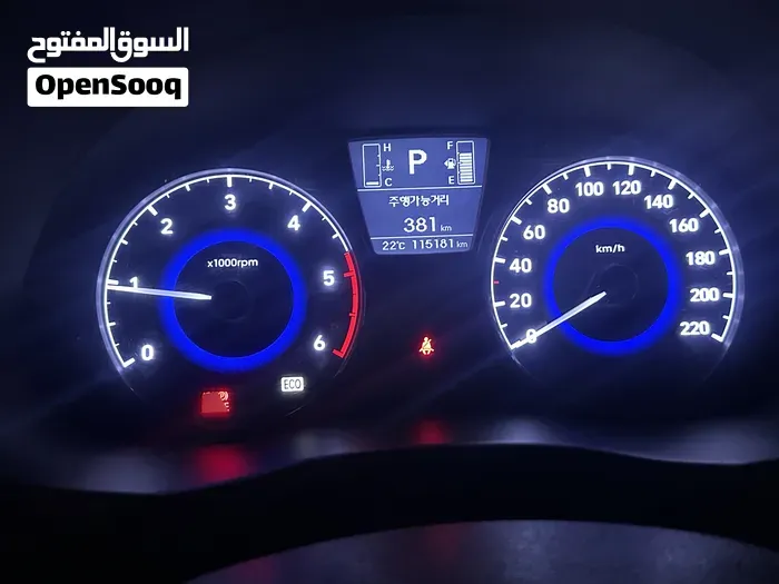 Hyundai Accent 2018 photo 2