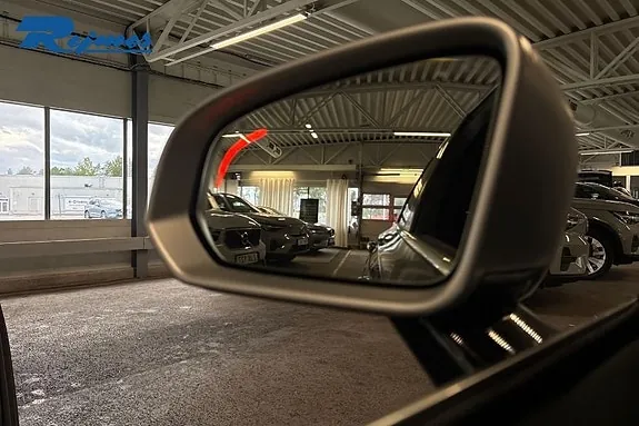 Volvo V90 2019 photo 5