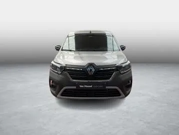 Renault Kangoo 2026 photo 2