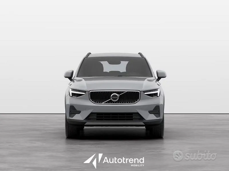 Volvo Xc40 2026 photo 3