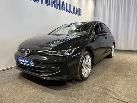 Volkswagen Golf I 2027 photo 3