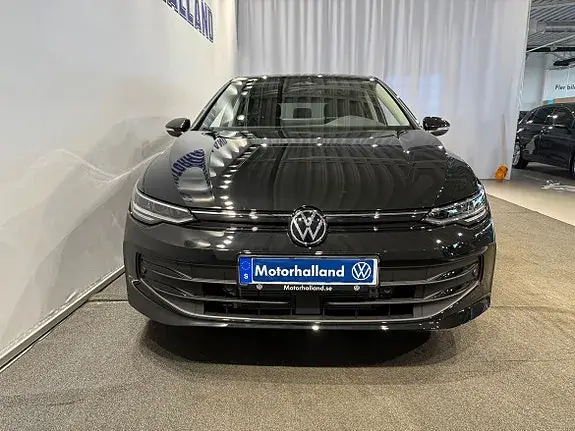 Volkswagen Golf I 2027 photo 4