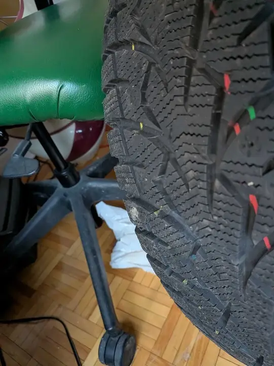 BMW Other 2018 photo 3
