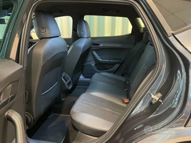 Cupra Formentor 2024 photo 5