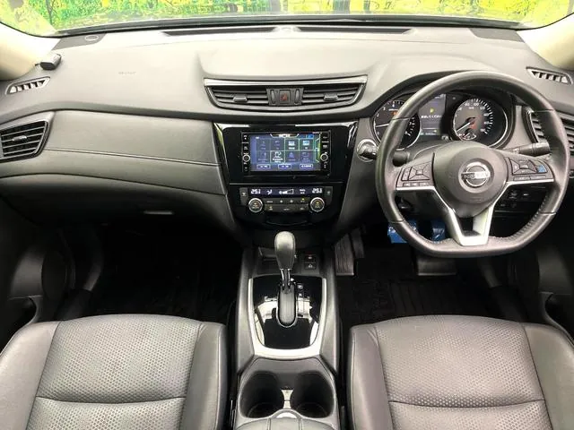 Nissan Altima 2019 photo 2