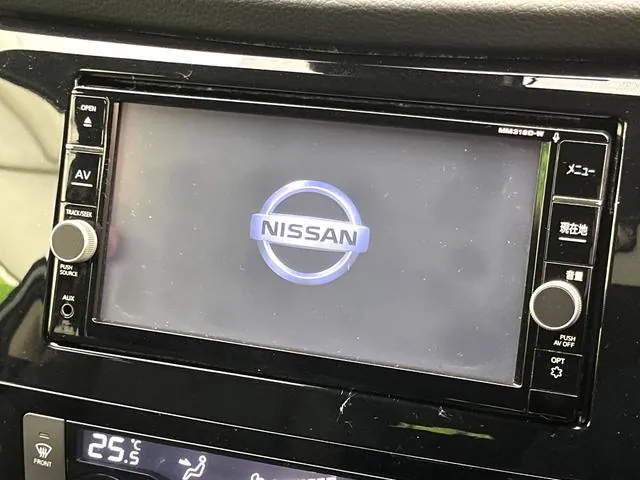 Nissan Altima 2019 photo 4