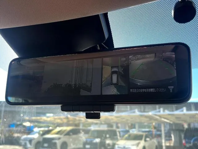 Nissan Altima 2019 photo 5