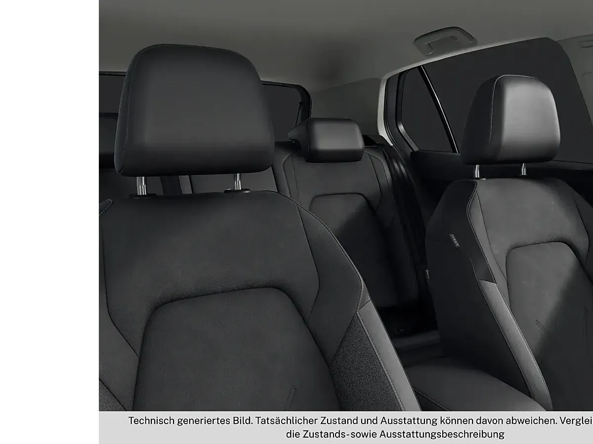 Volkswagen Golf 2026 photo 2