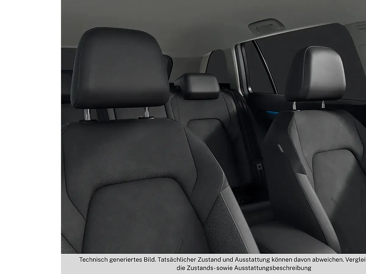 Volkswagen Golf 2026 photo 3