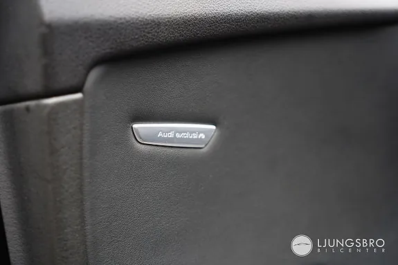 Audi A7 2011 photo 4