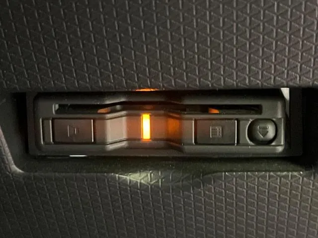 Daihatsu Tanto 2020 photo 4