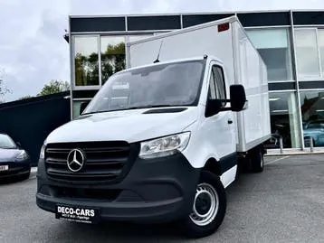Mercedes-Benz Glc 2022 photo 2