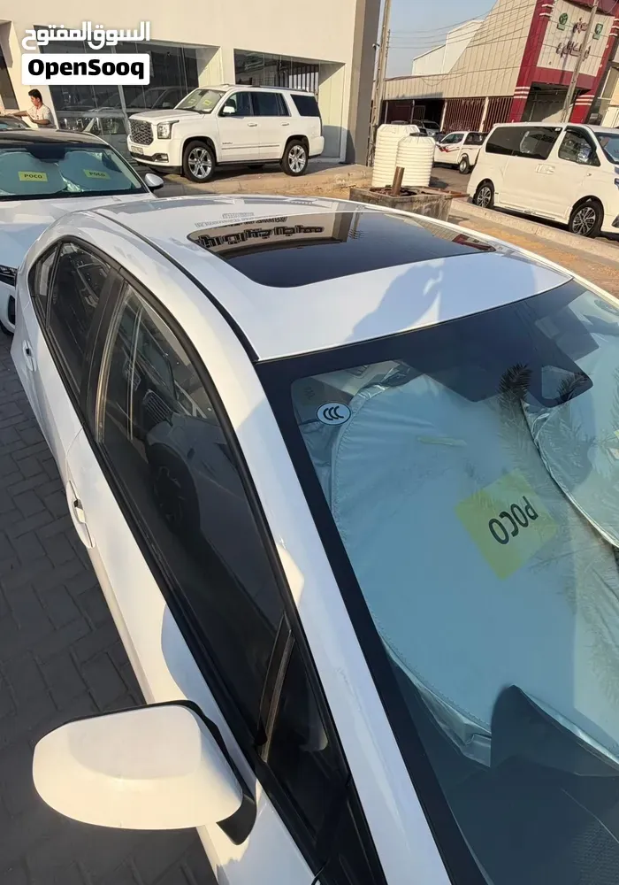 Toyota Corolla 2024 photo 3