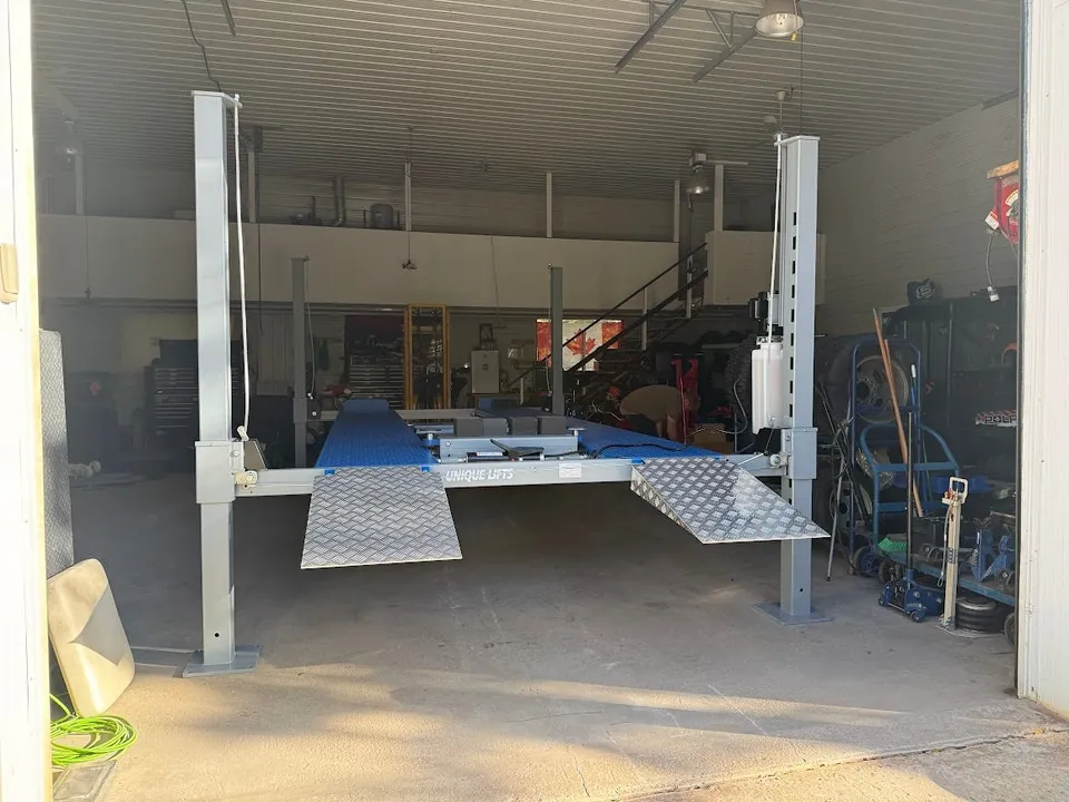 Ford F350 2026 photo 2