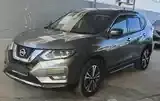 Nissan X-Trail 2018 photo 5