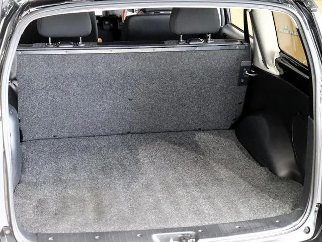 Toyota Probox 2020 photo 3
