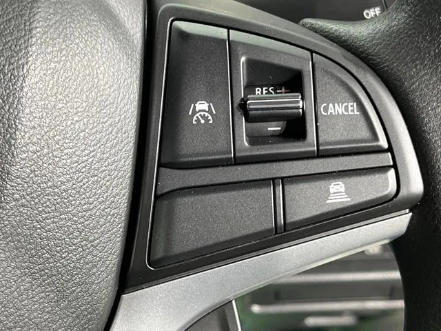 Suzuki Hailler Hybrid G 2026 photo 4