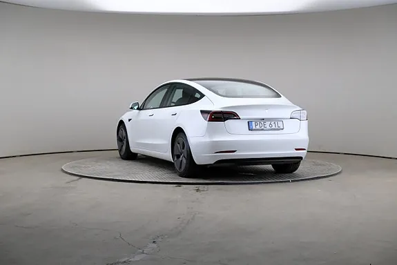 Tesla Model 3 2023 photo 2