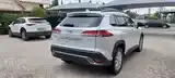 Toyota Corolla Cross 2025 photo 5