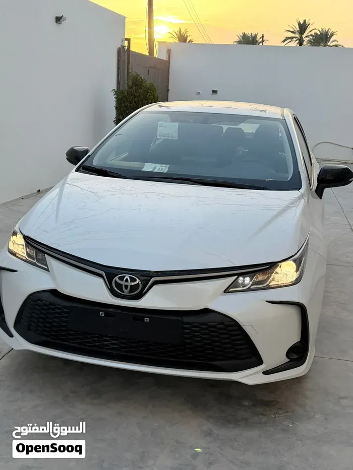 Toyota 4Runner 2021 photo 5