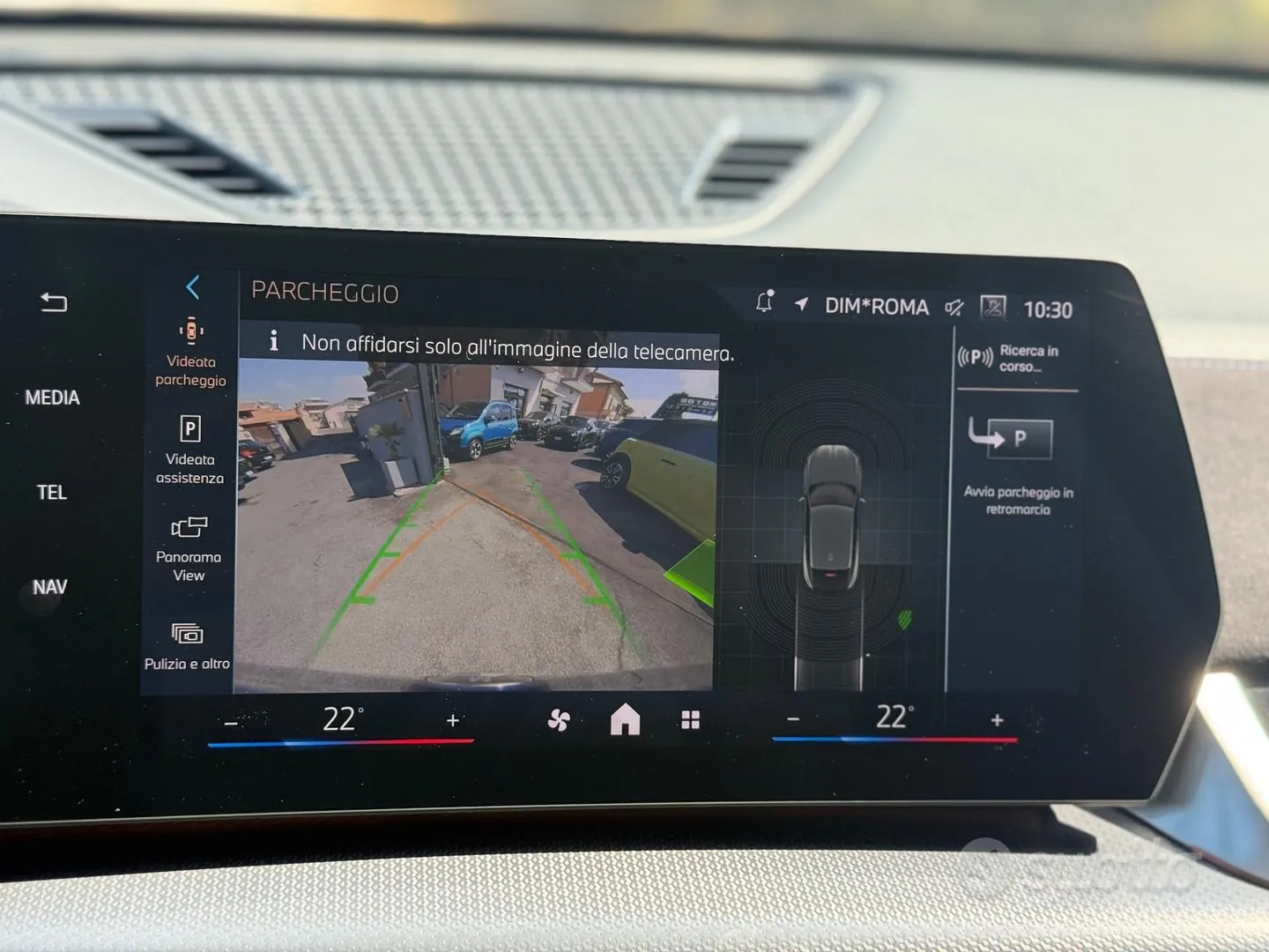 BMW X2 2024 photo 5