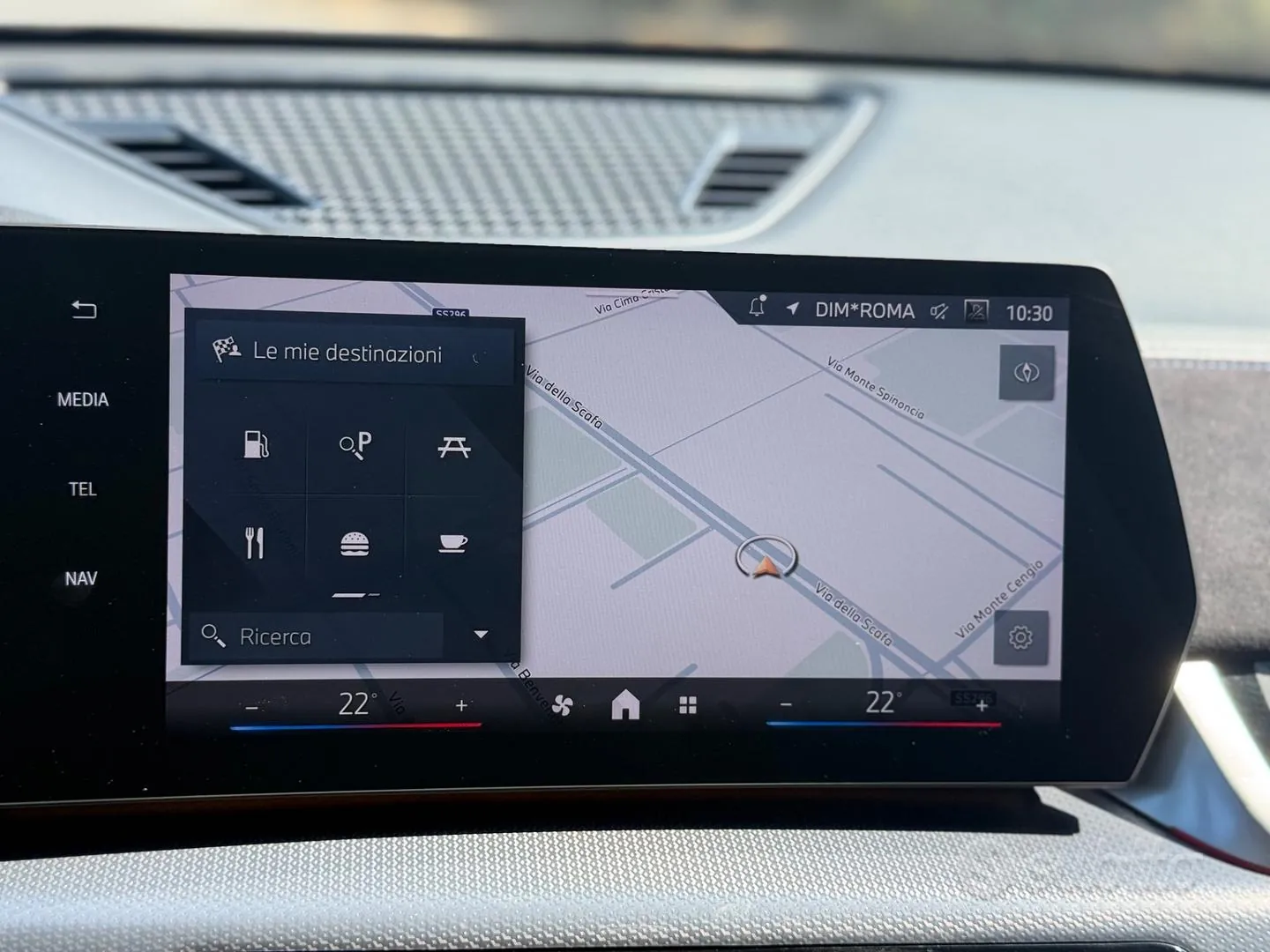 BMW X2 2024 photo 4