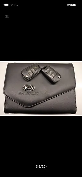 Kia Sportage 2013 photo 2