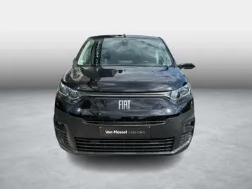 Fiat Doblò 2023 photo 2