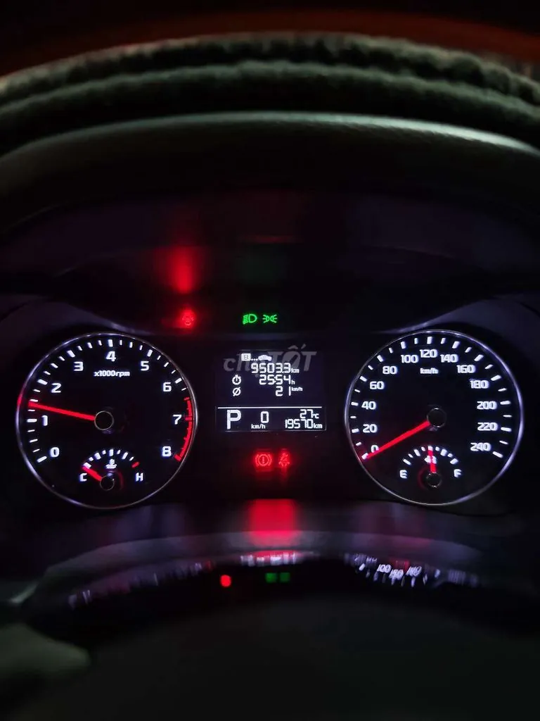 Kia K3 2022 photo 2