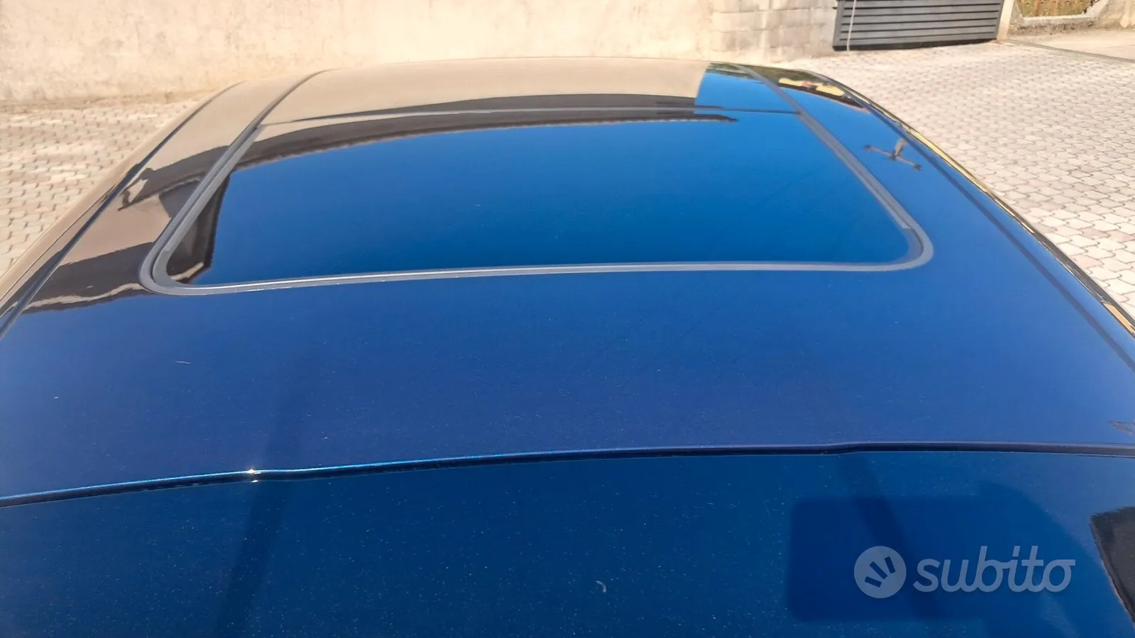Porsche Macan 2021 photo 5