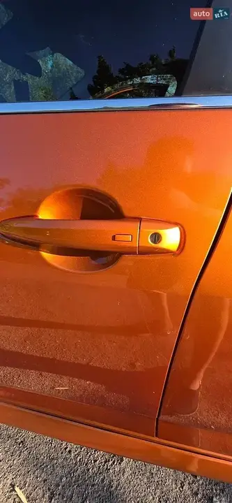 Nissan Sentra 2021 photo 5