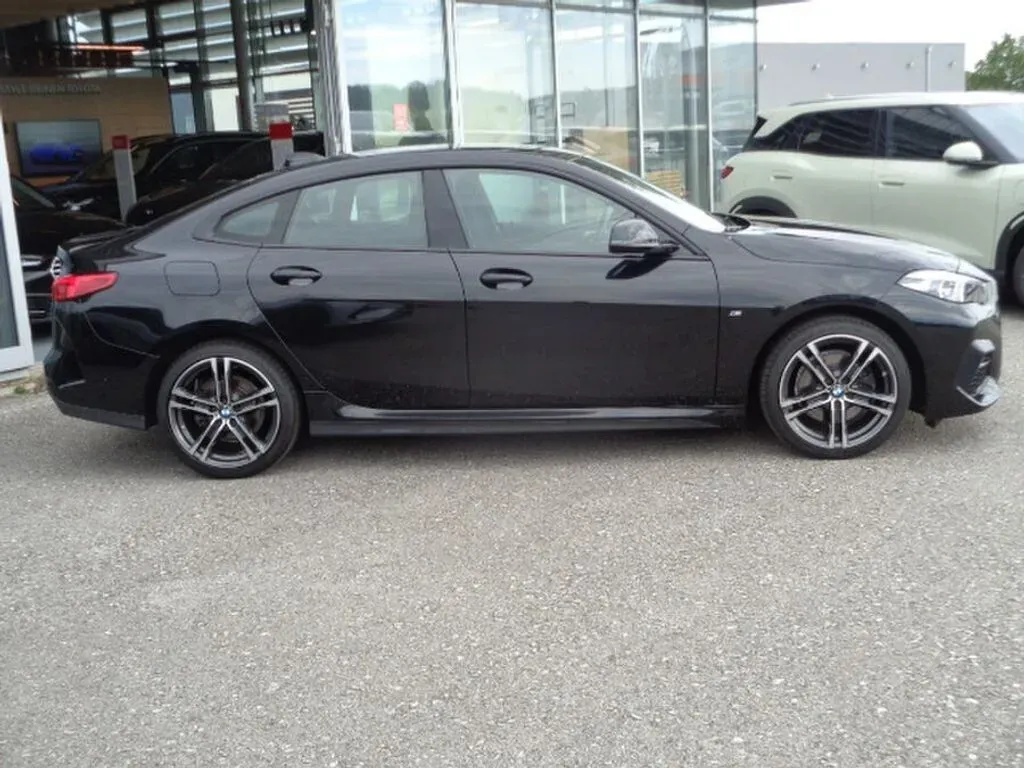 BMW 2 Series 2022 photo 3