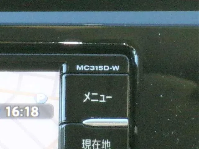 Nissan X-Trail 2016 photo 5