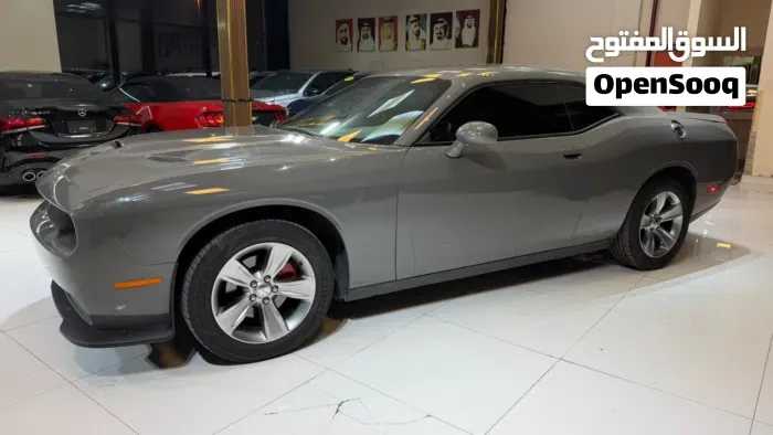 Dodge Charger 2019 photo 4