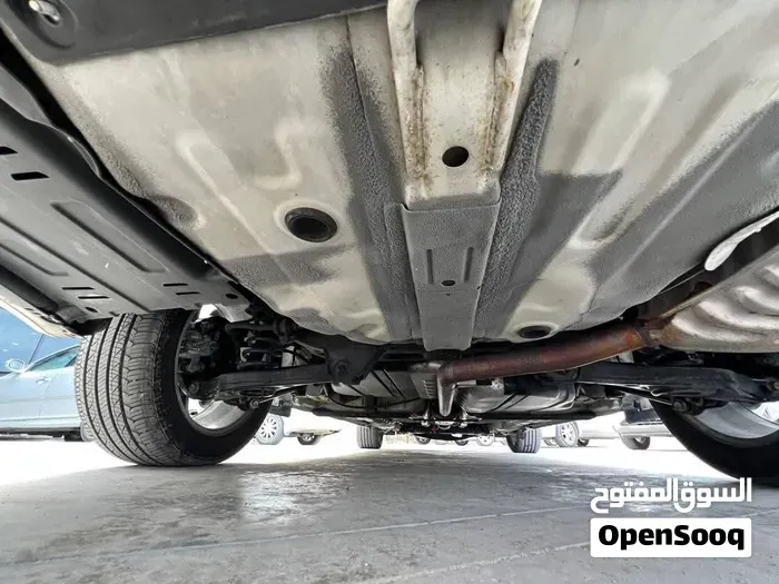 Hyundai Sonata 2009 photo 3