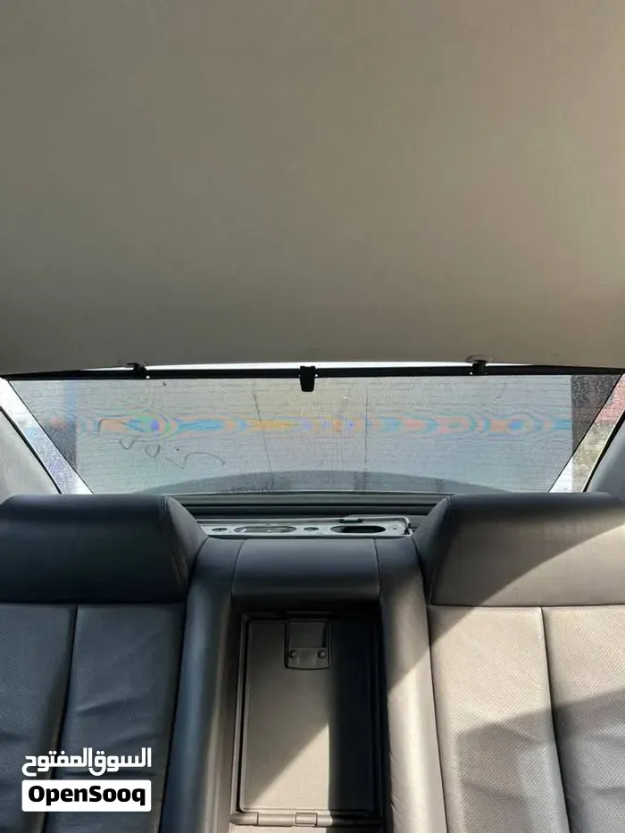 Hyundai Sonata 2009 photo 4