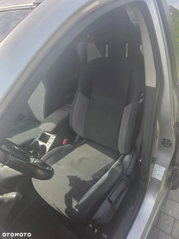 Nissan Qashqai 2018 photo 2