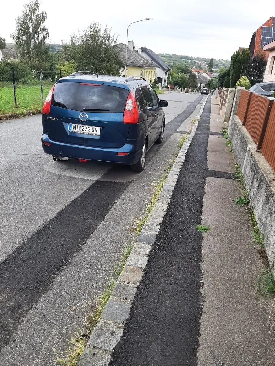Mazda Mazda5