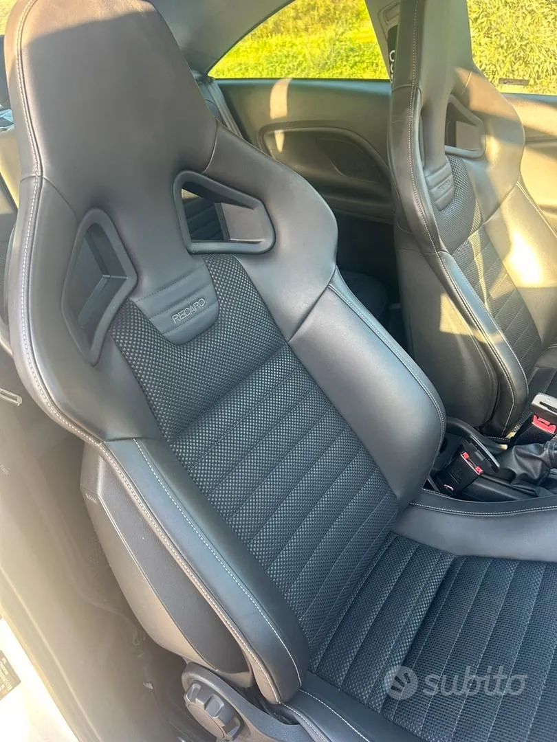 Opel Corsa 2016 photo 4