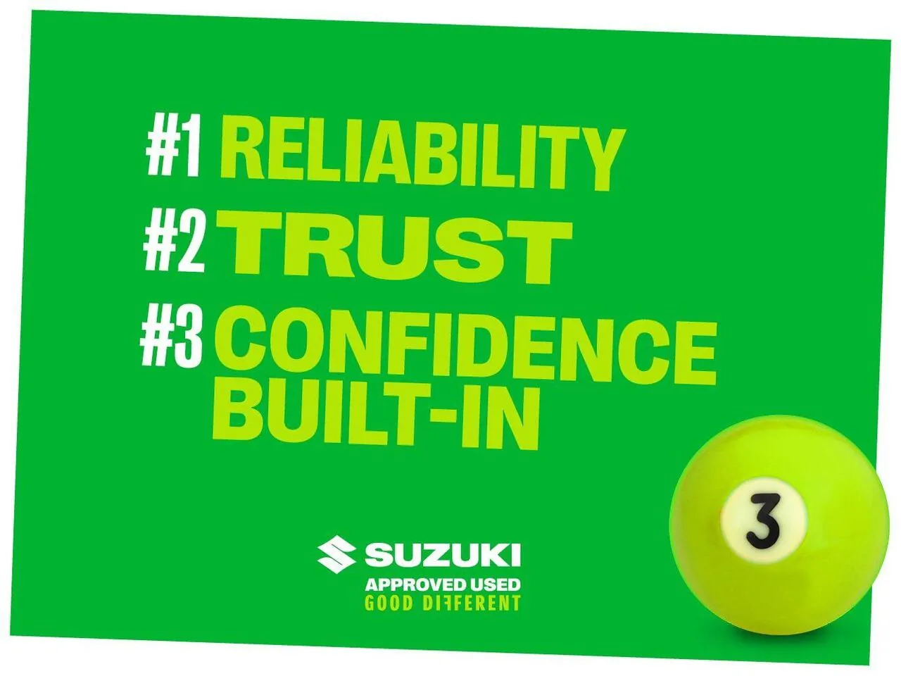 Suzuki Swift 2024 photo 3