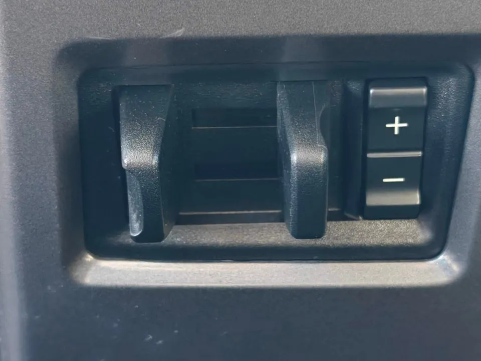 Ford F-150 2015 photo 3